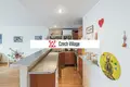 Apartamento 4 habitaciones 101 m² Praga, Chequia