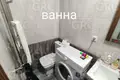 Квартира 1 комната 25 м² Эвенкийский район, Россия
