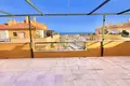 4 bedroom apartment 143 m² San Pedro Alcantara, Spain