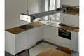 Haus 2 zimmer 326 m² Varaždin, Kroatien