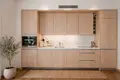 Wohnung 2 zimmer 80 m² Tivat, Montenegro