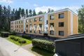Apartment  Garnison, Finland