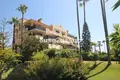 Appartement 3 chambres 180 m² Bel Air, Espagne