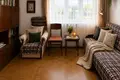 4 room apartment 65 m² Warsaw, Poland