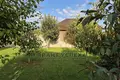 Maison 274 m² Muchaviecki sielski Saviet, Bélarus