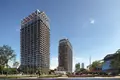 3 bedroom apartment 189 m² Dubai, United Arab Emirates