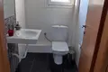 5 bedroom house 428 m² Mesimeri, Greece