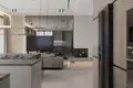 villa de 3 chambres  Meljine, Monténégro