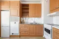 Appartement 3 chambres 63 m² Turku sub region, Finlande