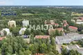 Apartment  Helsinki sub-region, Finland