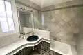 4 bedroom Villa 170 m² Dehesa de Campoamor, Spain