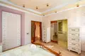 Maison 6 chambres 120 m² en Minsk, Bélarus
