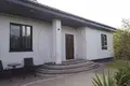 Haus 100 m² Brest, Belarus