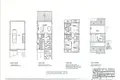 Haus 3 Schlafzimmer 300 m² Dos Hermanas, Spanien