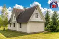 Casa 150 m² Maroski, Belarús