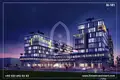 Wohnung in einem Neubau Istanbul Avcilar Apartments Project