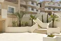 Adosado 3 habitaciones 125 m² Pafos, Chipre