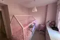 Квартира 4 спальни 110 м² Дос-Эрманас, Испания