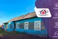 Casa 74 m² Krasnadvorski sielski Saviet, Belarús