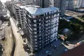 Пентхаус 4 комнаты 264 м² Аланья, Турция