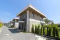 Willa 4 pokoi 170 m² Serik, Turcja