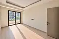 Квартира 2 комнаты 64 м² Мезитли, Турция