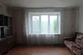 Apartamento 3 habitaciones 63 m² Maladetchna, Belarús