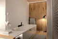 Квартира 3 комнаты 88 м² Lechnerschaft, Австрия