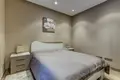 Apartamento 3 habitaciones  Marbella, Španjolska