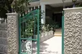 Dom 6 pokojów 300 m² Kallithea, Grecja