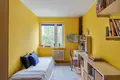 3 room apartment 56 m² Warsaw, Poland