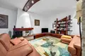 2 bedroom apartment 122 m² Warsaw, Poland