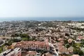 Haus 5 Schlafzimmer 304 m² Dos Hermanas, Spanien