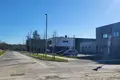 Propiedad comercial 15 500 m² en Grad Karlovac, Croacia