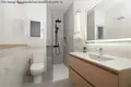 Appartement 3 chambres 130 m² Dos Hermanas, Espagne