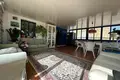 Пентхаус 4 спальни 150 м² Вильяхойоса, Испания