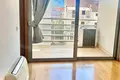 Apartment  Budva, Montenegro
