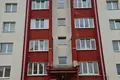 2 room apartment 62 m² Fanipal, Belarus