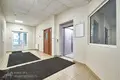 Office 1 room 124 m² in Minsk, Belarus
