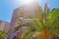 3 bedroom apartment 78 m² Bar, Montenegro