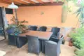 Szeregowiec 5 pokojów 180 m² Miraverde, Hiszpania
