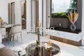 1 bedroom apartment 810 m² Dubai, United Arab Emirates