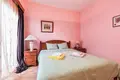 Квартира 4 спальни 206 м² в муниципалитете Пафос, Кипр