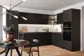 Apartamento 2 habitaciones 65 m² Londres, Reino Unido