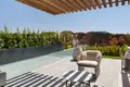 Таунхаус 3 спальни 265 м² Loule, Португалия
