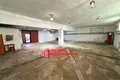 Склад 1 комната 139 м² в Гродно, Беларусь