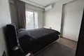 3 room apartment 110 m², Turkey