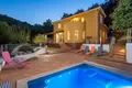 Вилла 5 спален 200 м² Veprinac, Хорватия