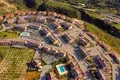 Apartamento 2 habitaciones 55 m² Klepini, Chipre del Norte