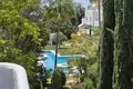 1 bedroom apartment 70 m² Spain, Spain